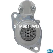 ������� Krauf ���. STM9014WD STM9014WD ����