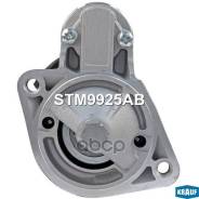 ������� Krauf ���. STM9925AB Krauf STM9925AB STM9925AB ����