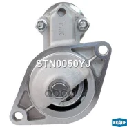 ������� Krauf ���. STN0050YJ STN0050YJ STN0050YJ ����