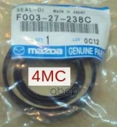 ������� ������� Mazda F003-27-238B Mazda ���. F003-27-238B F00327238B ����
