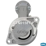 ������� Krauf ���. STN0158YJ STN0158YJ ����