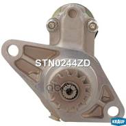 ������� Krauf ���. STN0244ZD STN0244ZD ����
