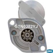 ������� Krauf ���. STN0382YJ STN0382YJ ����