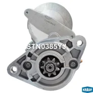 ������� Krauf ���. STN0385YJ STN0385YJ ����