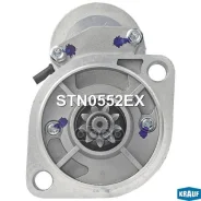 ������� Daewoo Krauf ���. STN0552EX STN0552EX STN0552EX ����