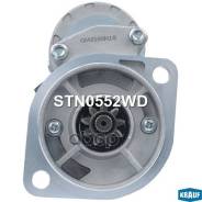������� Krauf ���. STN0552WD STN0552WD ����