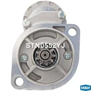 ������� Daewoo Krauf ���. STN0552YJ STN0552YJ STN0552YJ ����
