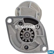 ������� Krauf ���. STN0666SU STN0666SU STN0666SU ����