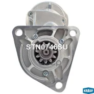 ������� Isuzu Krauf ���. STN0746SU STN0746SU ����