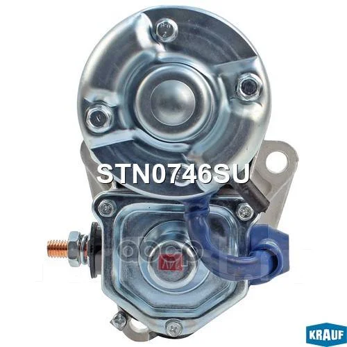 ������� Krauf ���. STN0746SU STN0746SU ����