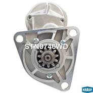 ������� Krauf ���. STN0746WD STN0746WD ����