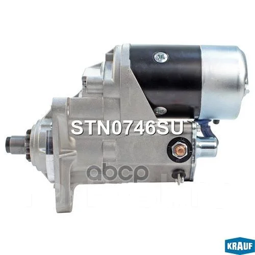������� Krauf ���. STN0746SU STN0746SU ����