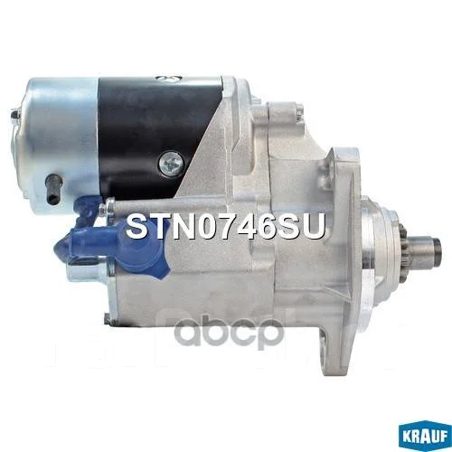 ������� Krauf ���. STN0746SU STN0746SU ����