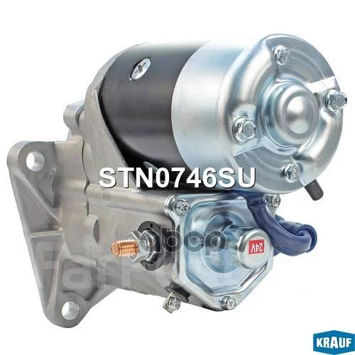 ������� Krauf ���. STN0746SU STN0746SU ����