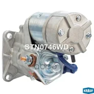 ������� STN0746WD STN0746WD ����