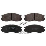 ������� ��������� �������� Mitsubishi: L 200 2.0, 2.5 TD, 2.5 TD 96-03, L 300 c �������� ����������, ������� ����� 2.5 TD 94 -, L 400 ������� 2500 TD...