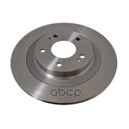 ���� ��������� Blue Print ���. adc443131 ADC443131 ����