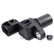 ������ �������� Blue Print ���. ADC47202 ADC47202 ����
