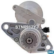 ������� Toyotaavensis 2.0(T25) [1AZ-FSE]01.2003 Toyotaavensis 2.4(T25) [2AZ-FSE]09.2003 Toyotaaven Krauf ���. STN0912YJ STN0912YJ ����