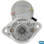 ������� Krauf ���. STN1005YJ STN1005YJ STN1005YJ ����