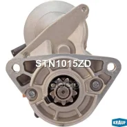 ������� Krauf ���. STN1015ZD STN1015ZD STN1015ZD ����