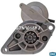 ������� Krauf ���. STN1018YJ STN1018YJ ����