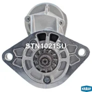 ������� Krauf ���. STN1021SU STN1021SU ����