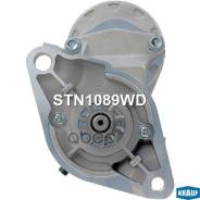 ������� 10 ����� Krauf ���. STN1089WD STN1089WD ����