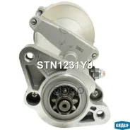 ������� Krauf ���. STN1231YJ STN1231YJ ����