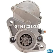 ������� Krauf ���. STN1231ZD STN1231ZD ����