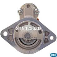 ������� Krauf ���. STN1236ZD STN1236ZD ����