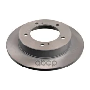 ���� ��������� Blue Print ���. ADK84305 ADK84305 ����