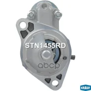 ������� Krauf ���. STN1455RD STN1455RD ����