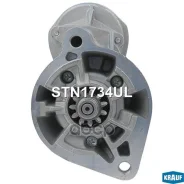 ������� Krauf ���. STN1734UL STN1734UL STN1734UL ����