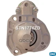 ������� 12V 1,3kW Jeep Grand Cherokee V6 3.6L 2011-2012 Krauf ���. STN1776ZD STN1776ZD ����