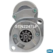 ������� 4kw Krauf ���. STN2247LP STN2247LP STN2247LP ����