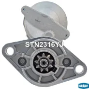 ������� Krauf ���. STN2316YJ STN2316YJ ����
