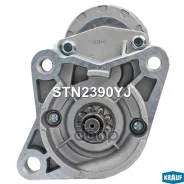 ������� Krauf ���. STN2390YJ STN2390YJ ����