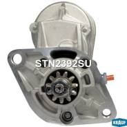 ������� STN2392SU Krauf ���. STN2392SU STN2392SU ����