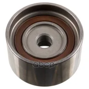 ����� ���������� ����� Blue Print ���. ADM57622 ADM57622 ����