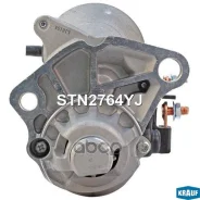 ������� Krauf ���. STN2764YJ STN2764YJ ����