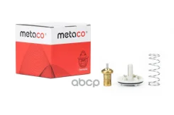 ��������� Metaco ���. 1520-075 1520075 ����
