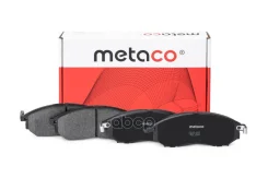 ������� ��������� �������� �-�� Metaco ���. 3000-019 3000019 ����