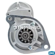������� Krauf ���. STN3129WD STN3129WD STN3129WD ����