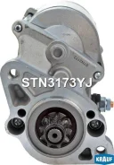 ������� Krauf ���. STN3173YJ STN3173YJ STN3173YJ ����