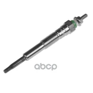 ����� ������ Toyota LC 3.2 D Blue Print ���. ADT31811 ADT31811 ����