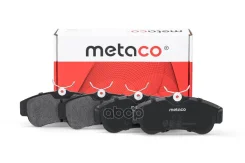 ������� ��������� �������� �-�� Metaco ���. 3000-106 3000106 ����