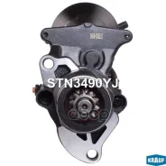 ������� Krauf ���. STN3490YJ STN3490YJ ����