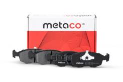    - Metaco . 3000201 3000201 