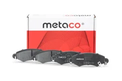 ������� ��������� �������� �-�� Metaco ���. 3000-276 3000276 ����